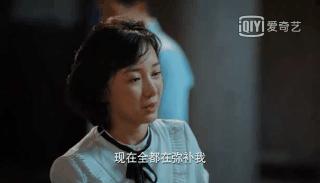 二十不惑1剧集合集 (二十不惑第一部剧集介绍)