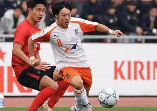 日本j联赛哪支球队最强,日本j联赛各队的实力