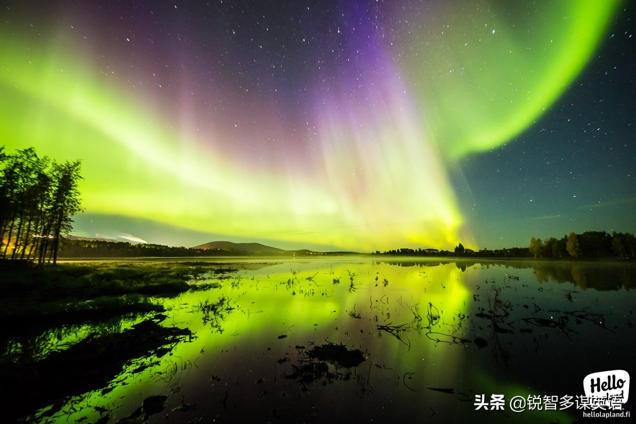 40个最美的英语单词,8个最美的英语单词