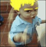 什么画材最划算,79元可以买到哪些画材