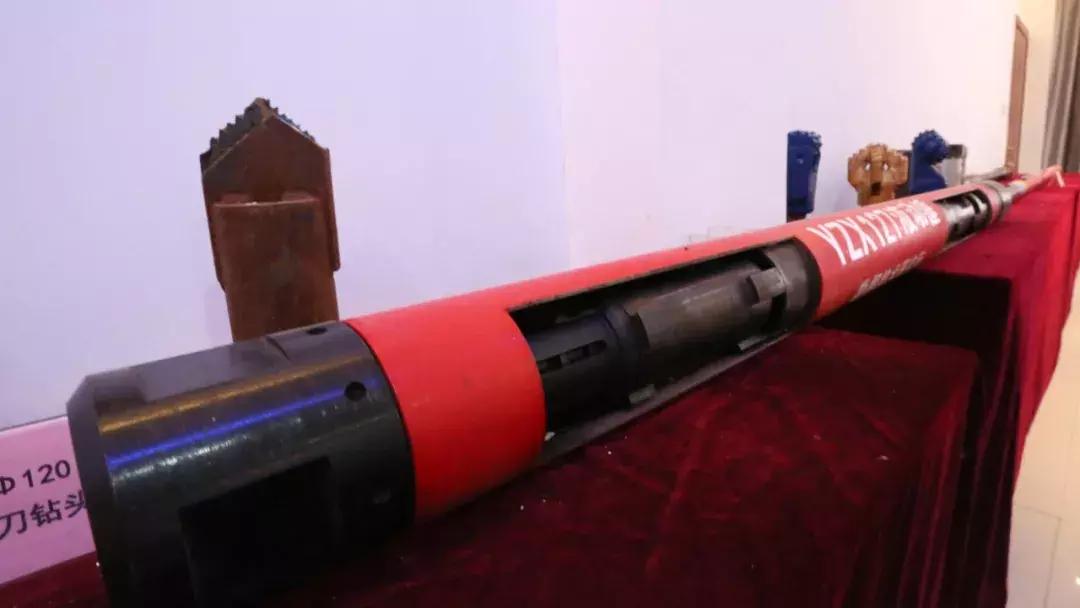 亚洲第一井在东海哪里,亚洲第一井可以参观吗