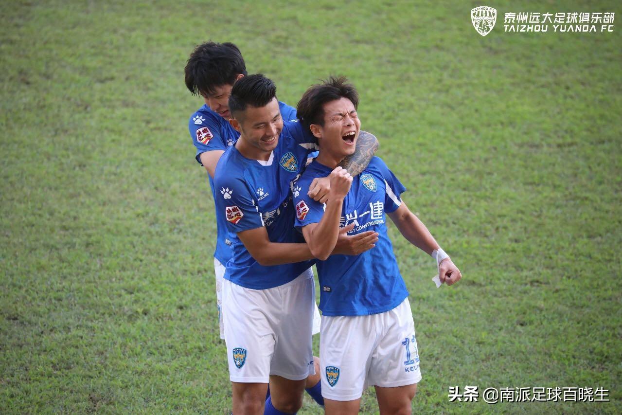 侠客行下一部作品,侠客行的下一部叫什么