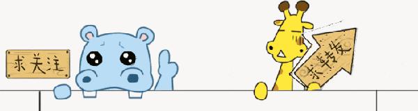 北京市知名设计院,北京甲级设计院最新名单