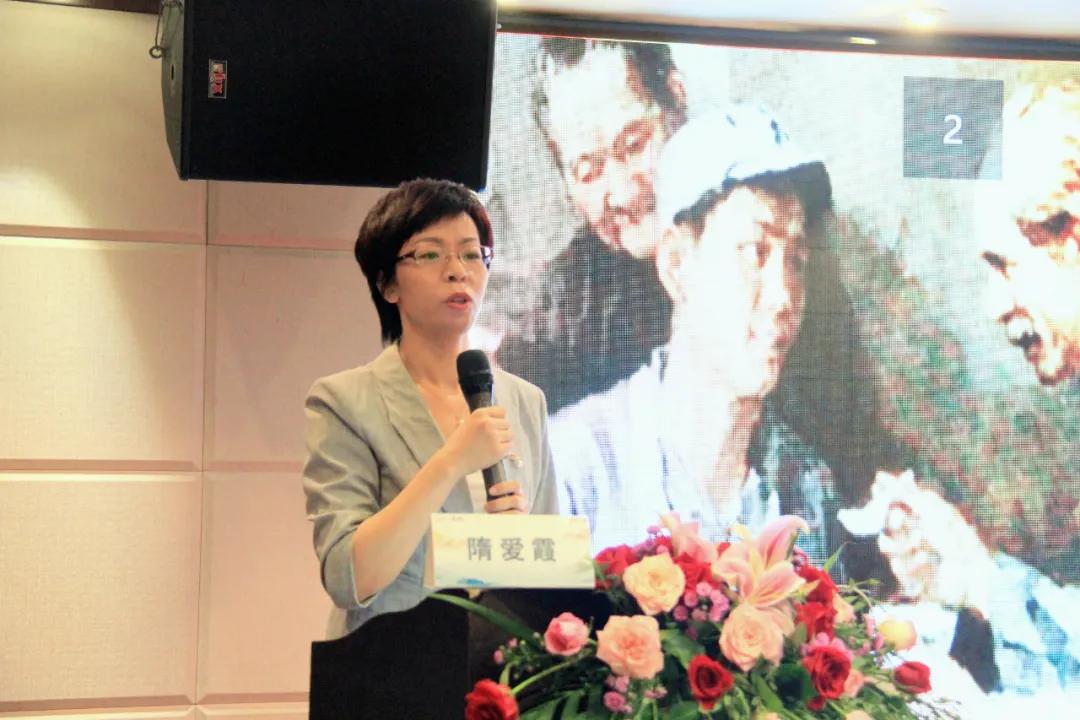 白求恩精神历久弥新永放光芒,白求恩精神鼓舞人心