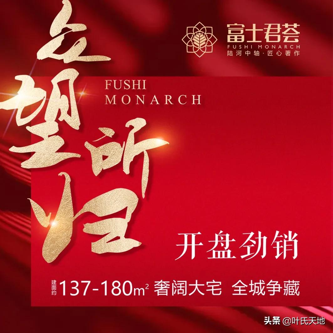 咏绽专柜,咏绽旗舰店能量咖啡