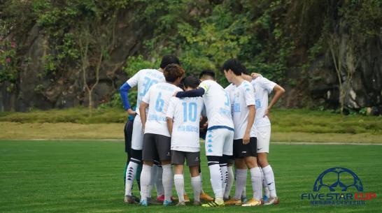 星耀五洲华千谷冲出中冠吗,广西华千谷足球联赛直播