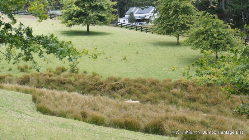 第29回：名校毕业风光不再，穹顶之下天空湛蓝