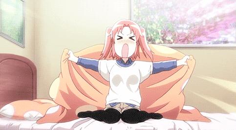 洗鼻洗出来的是什么,洗鼻子你洗对了吗医学科普干货