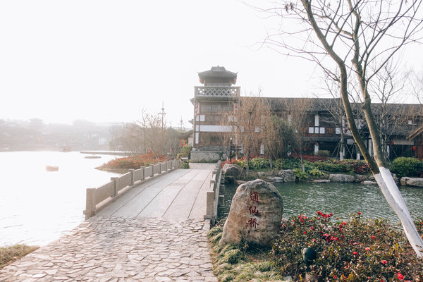 常州东方盐湖城山镇活动,常州东方盐湖城山镇活动是啥