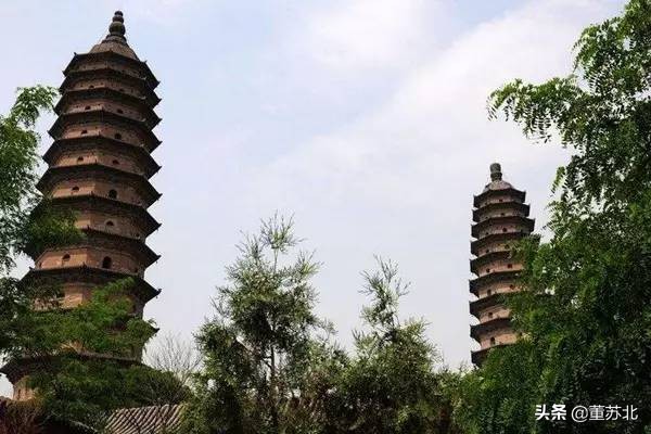 城市简介视频,运城简介