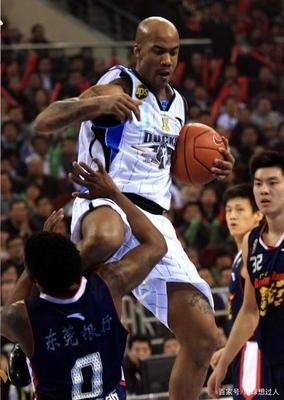 回顾广东宏远男篮,广东宏远队队史纪录