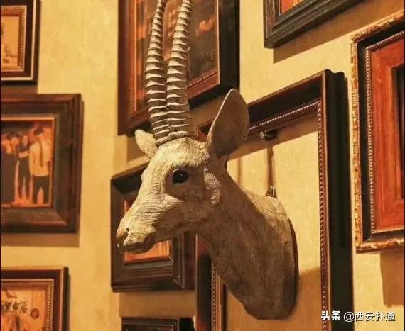 十大密室人气剧本杀,剧本杀推荐资深玩家