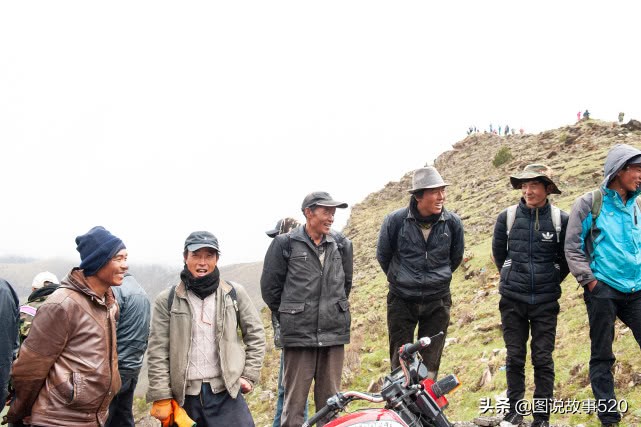 真正的虫草价格是多少,虫草被谁炒