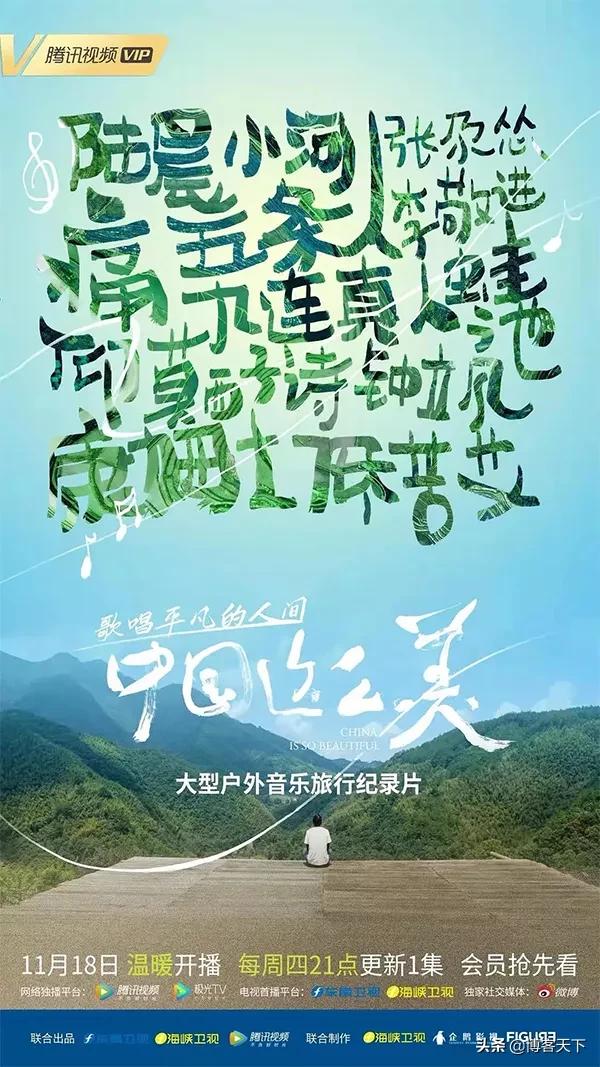 一定要好好生活句子,一定要好好的生活