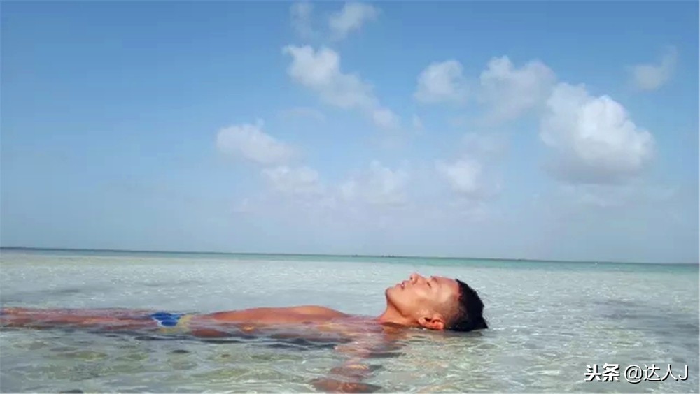 那些年曾住过的酒店,那些年住过的民宿