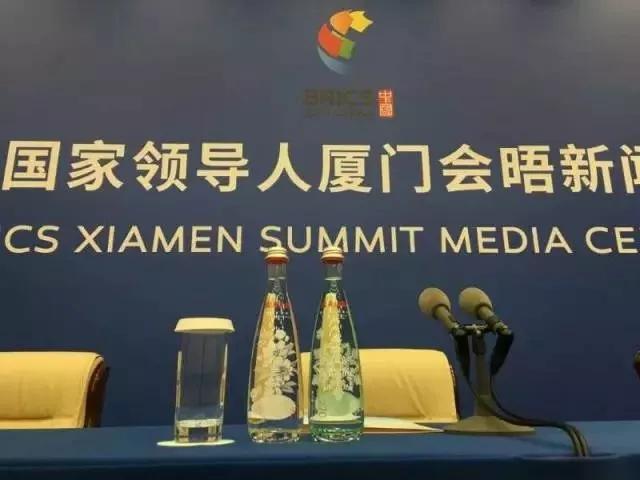 农夫山泉生肖纪念瓶真假辨别,农夫山泉领取生肖瓶入口