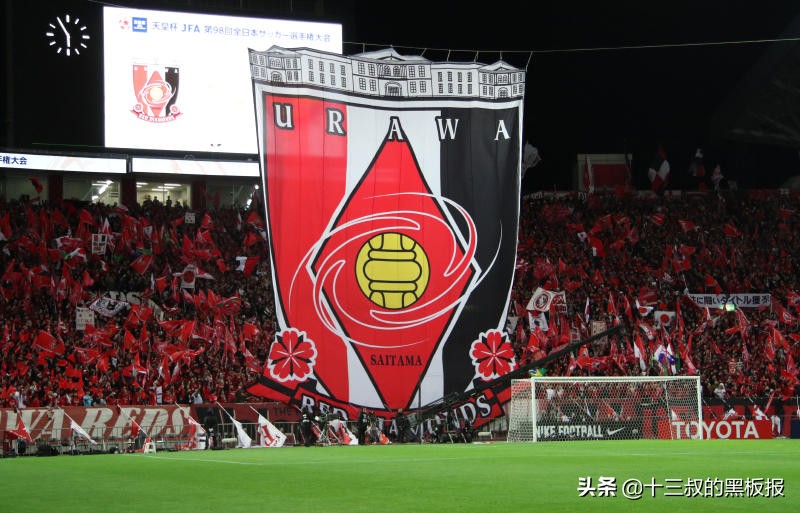 中超联赛中性名弊大于利,中超为什么要取中性名字