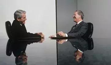 我懂你的苦不舍得花你的钱文案,我懂你的苦所以不劝你离婚的句子