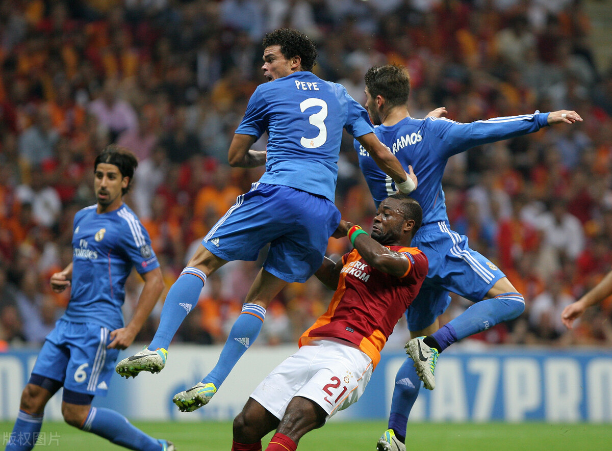 咱们国家队常搞的集训，符合足球规律吗？为何其他国家基本不搞？