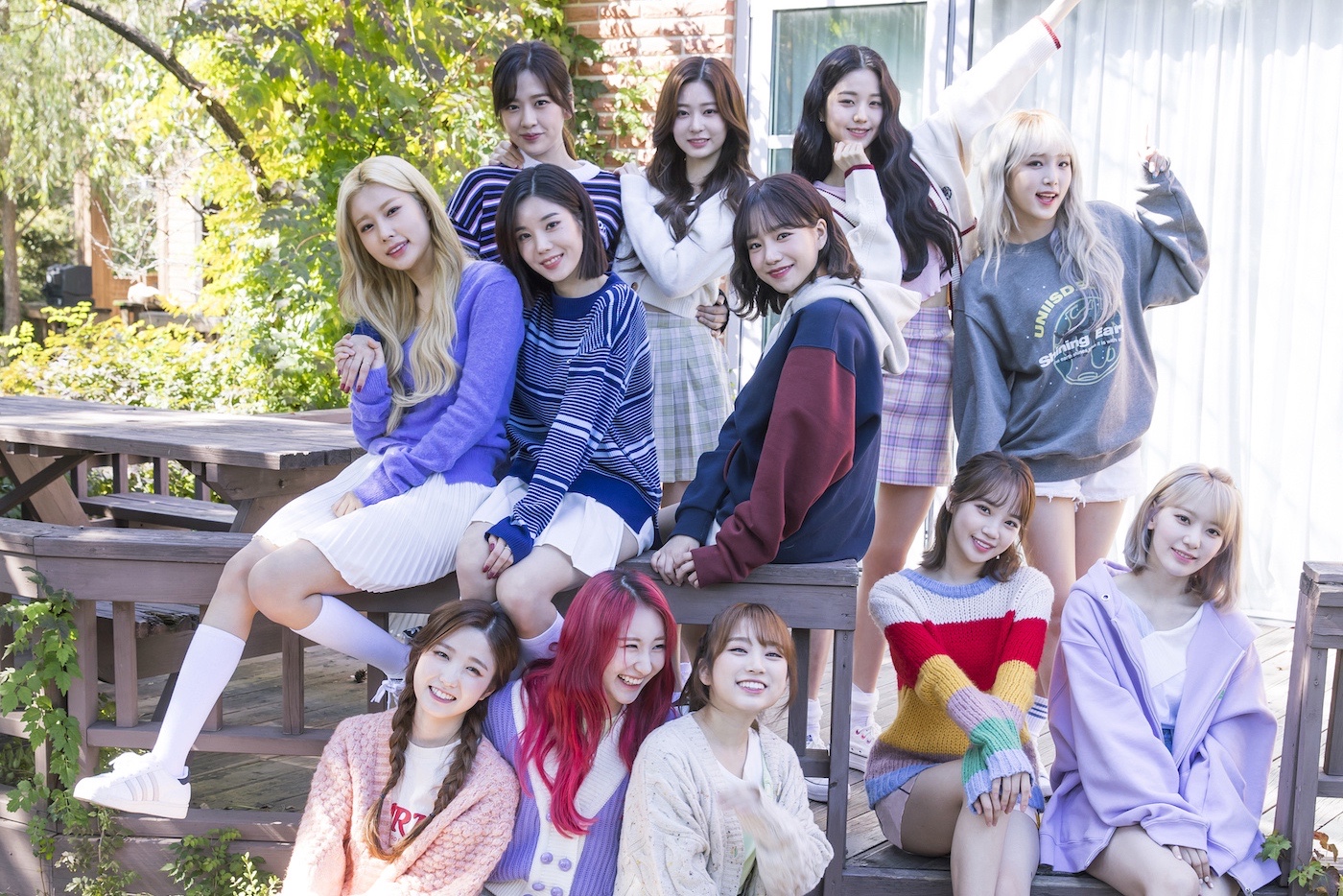 外网热评中国汉服跟韩国韩服,韩国说汉服起源韩服日本网友回怼