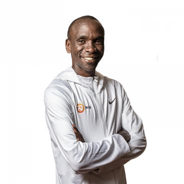 基普乔格创造的是哪项世界纪录,基普乔格获生涯最差成绩