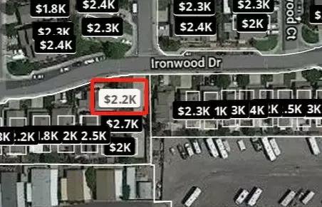 欧气满满一整年,欧气满满首付多少