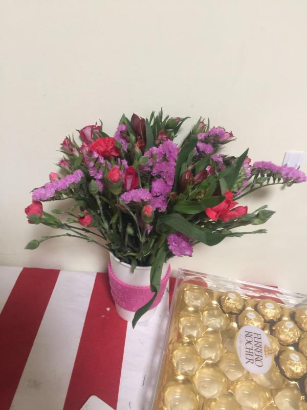 门客生活处理结果,门客生活倒闭怎么维权