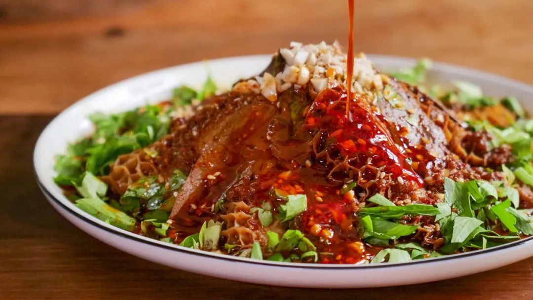 如何经营好紫燕百味鸡,一道菜盈利百万