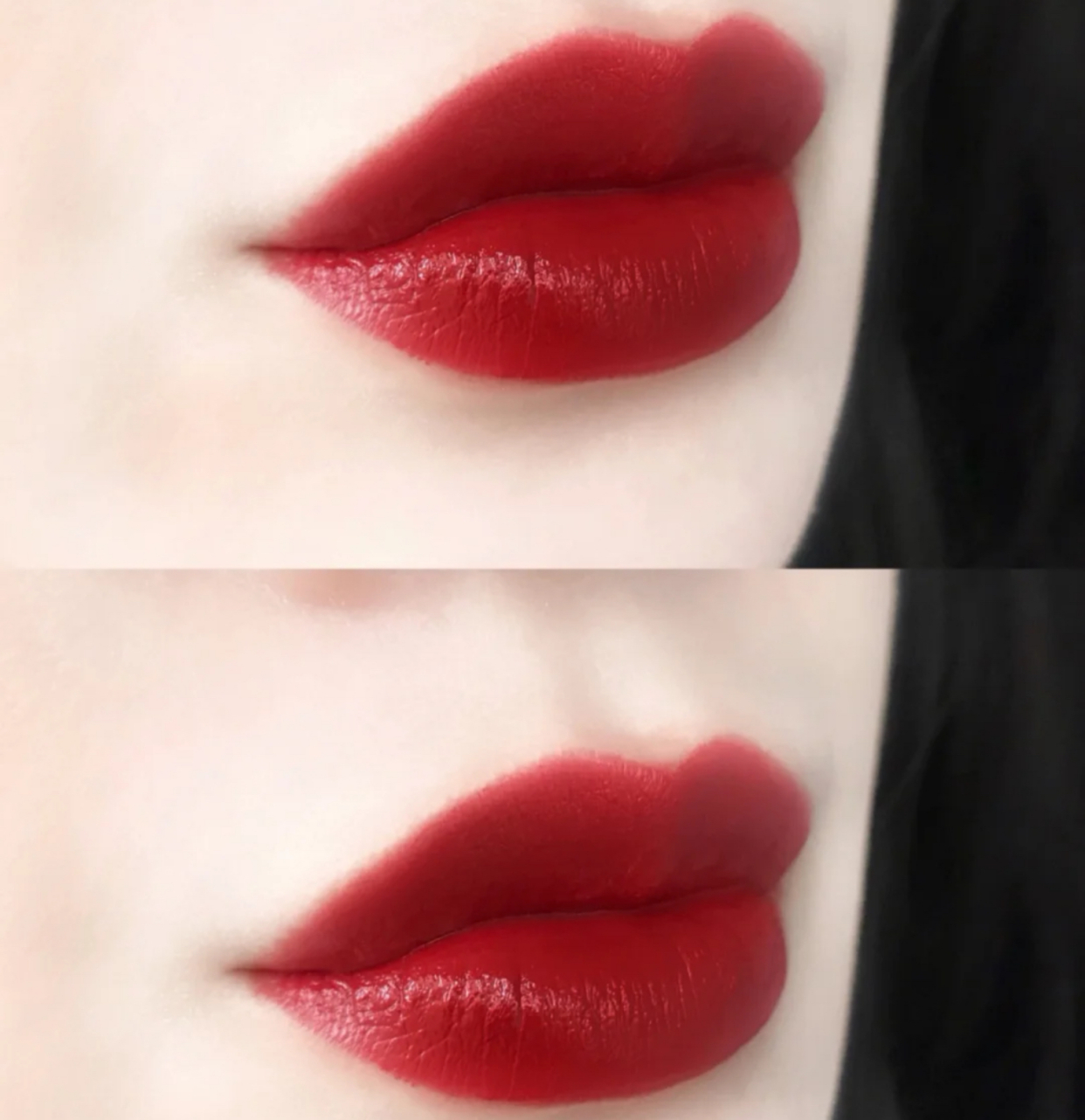 迪奥745口红是啥颜色,被忽视的宝藏化妆品