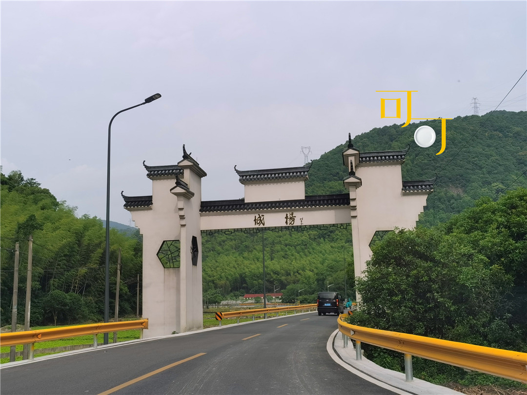 东钱湖湖畔人家农家乐,东钱湖下午茶和农家菜