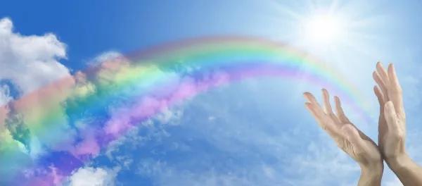 防控心理健康疏导宣传,防疫心理疏导让人暖心