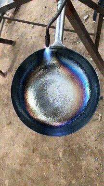 谁这么缺德原版,谁这么缺德原版视频