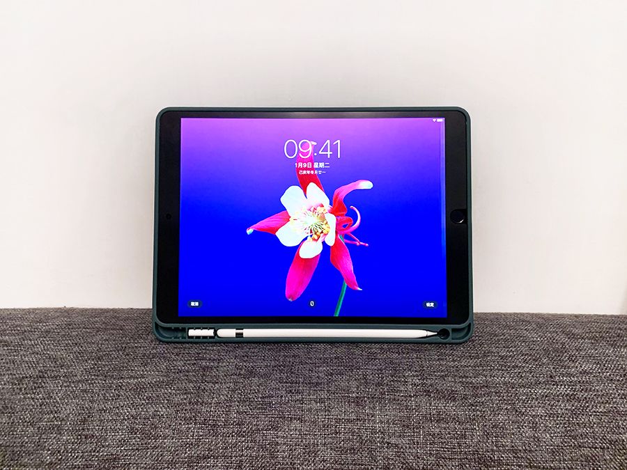 双十二ipadair3价格,买二手ipadair3要注意哪些问题