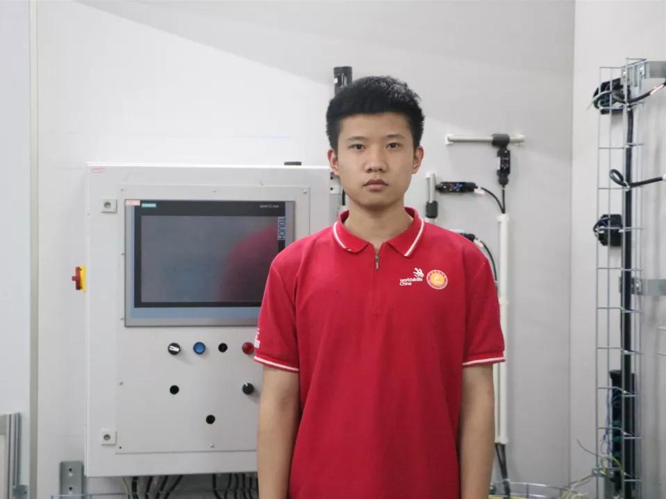 学王牌专业就业怎么样,学王牌专业就业前景怎么样