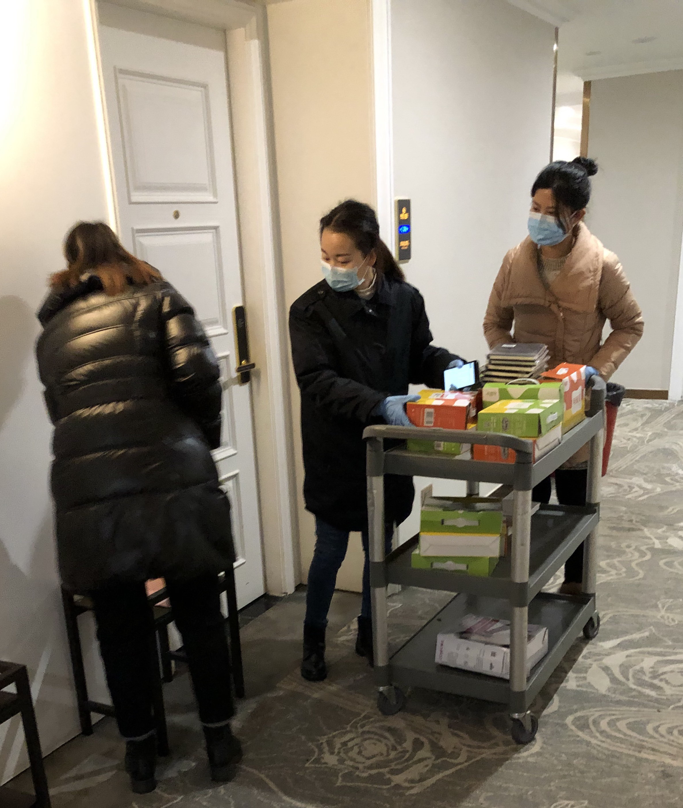 孝感米酒美食推荐,孝感有什么好吃的重庆火锅