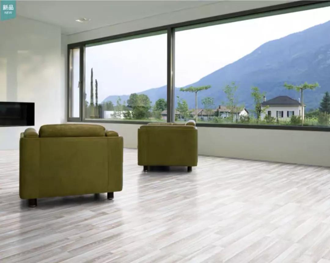 装修地板选什么颜色好看,装修房子瓷砖地板要怎样选实惠