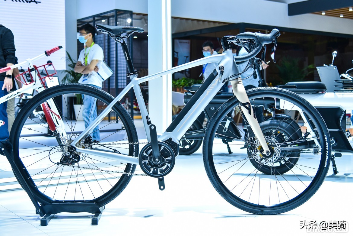 中置助力电机质量,中置助力电机有什么缺点