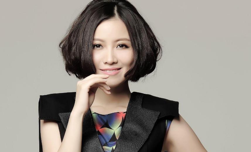 周华健齐豫粤语版天下有情人,周华健齐豫神话