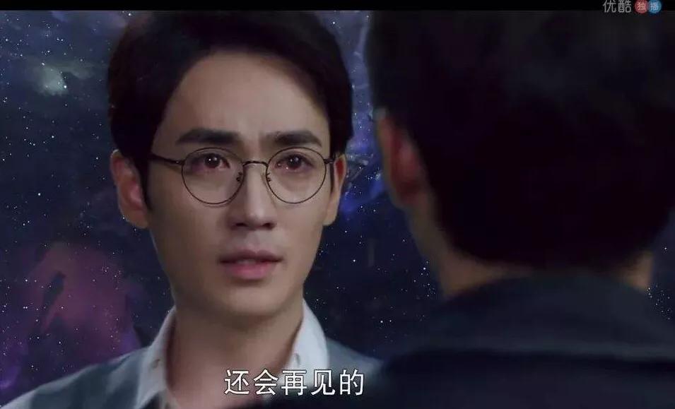 怎么看镇魂街重制版,镇魂如何看得下去