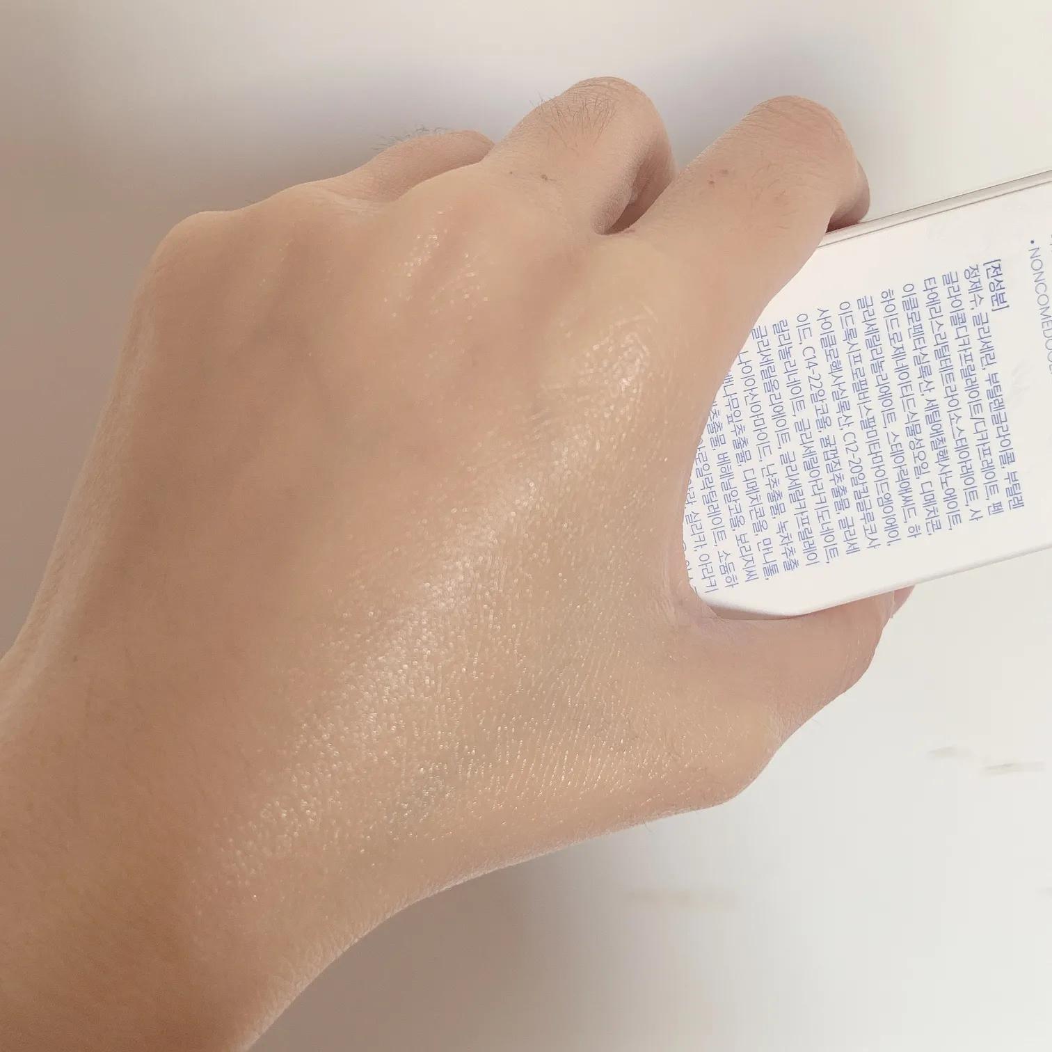 评价达人网红物品,评价达人的视频