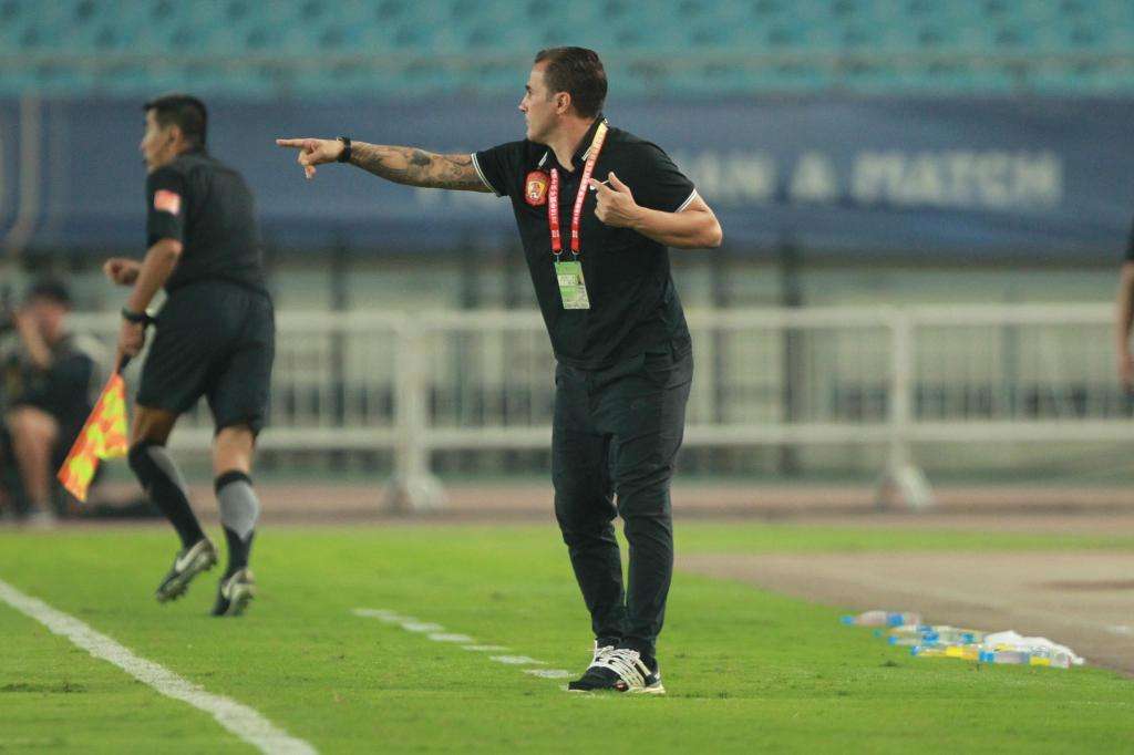 涓浗瓒崇悆涔辫薄闂,涓浗瓒崇悆涔辫薄