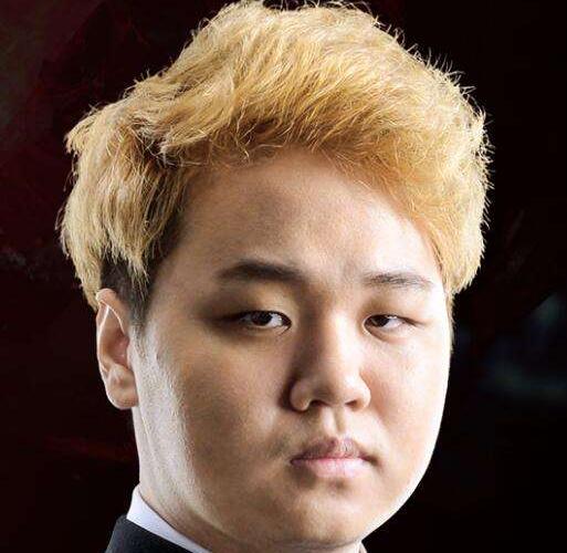 s赛lol遗憾瞬间,lols赛最op英雄