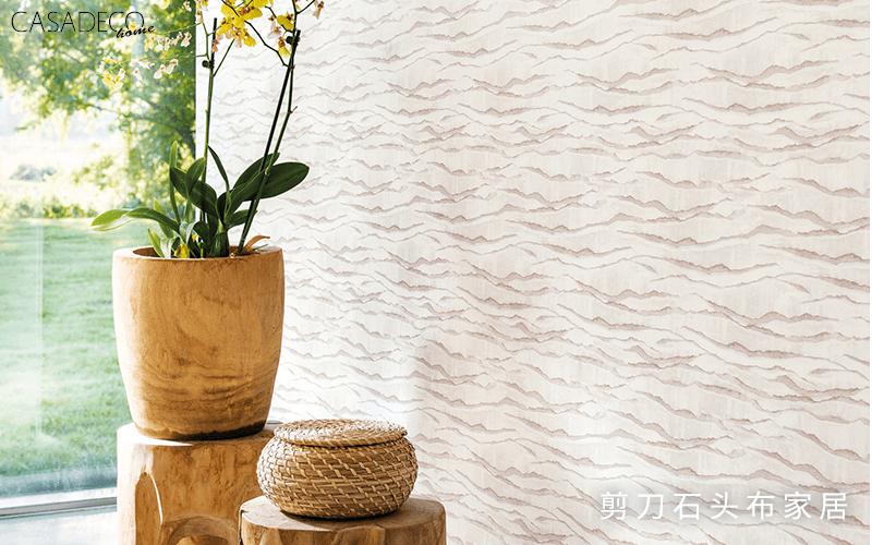 壁纸怎么保养,壁纸怎么清洁才干净