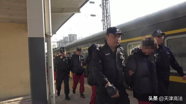 浙江警方破获特大假冒注册商标案,菏泽警方破获一起假冒注册商标案