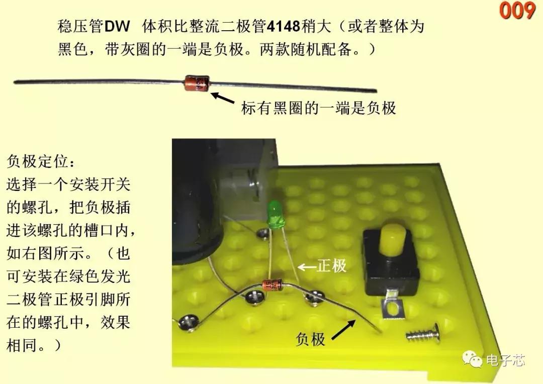 电子设计大赛电磁炮,电子设计大赛电磁炮图片