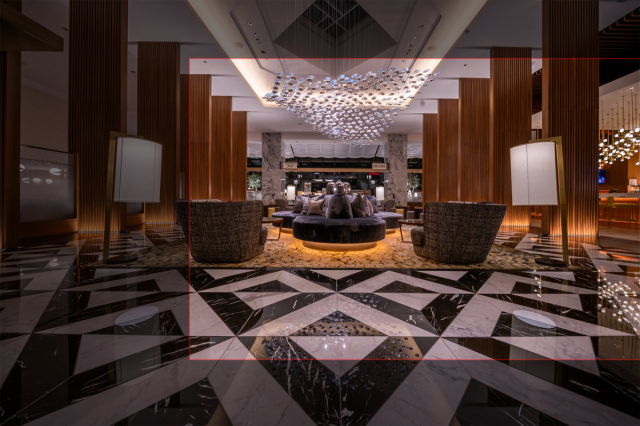 移轴镜头接片什么模式,移轴镜头怎么用视频教程