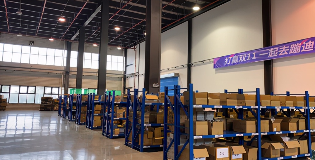 进口商品怎么购买,进口商品怎么价格低一点