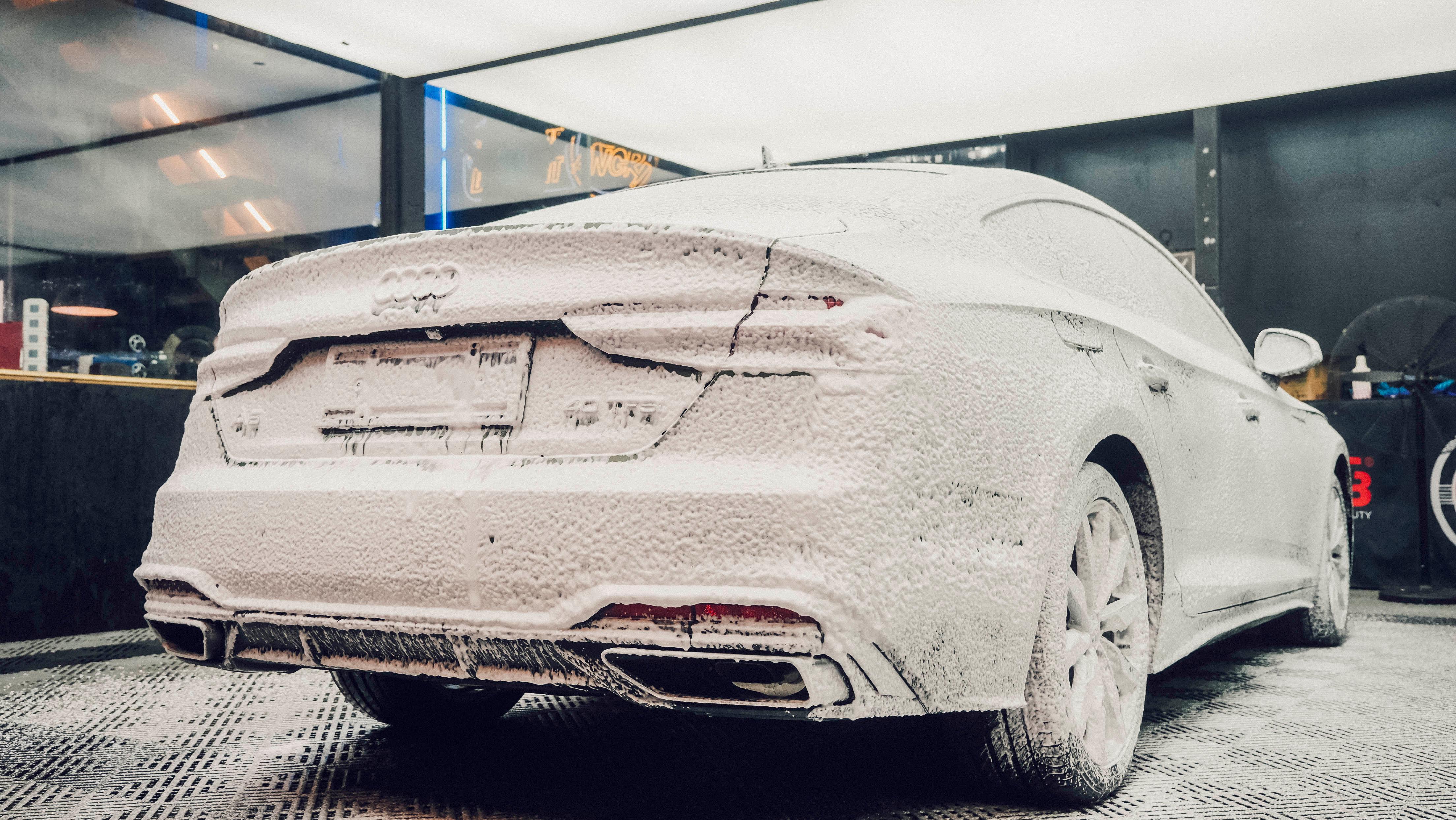 廊坊奥迪a5隐形车衣哪种膜比较好,石家庄奥迪a5隐形车衣透明膜