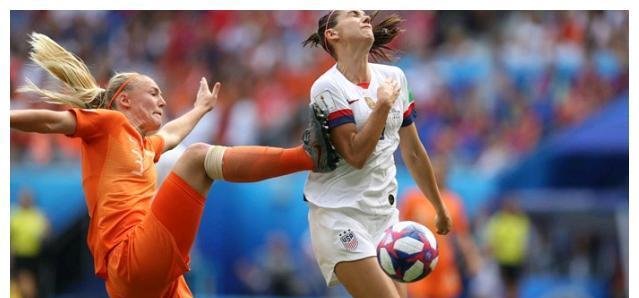 女足出局王霜痛哭原视频,中国女足王霜今日最新消息