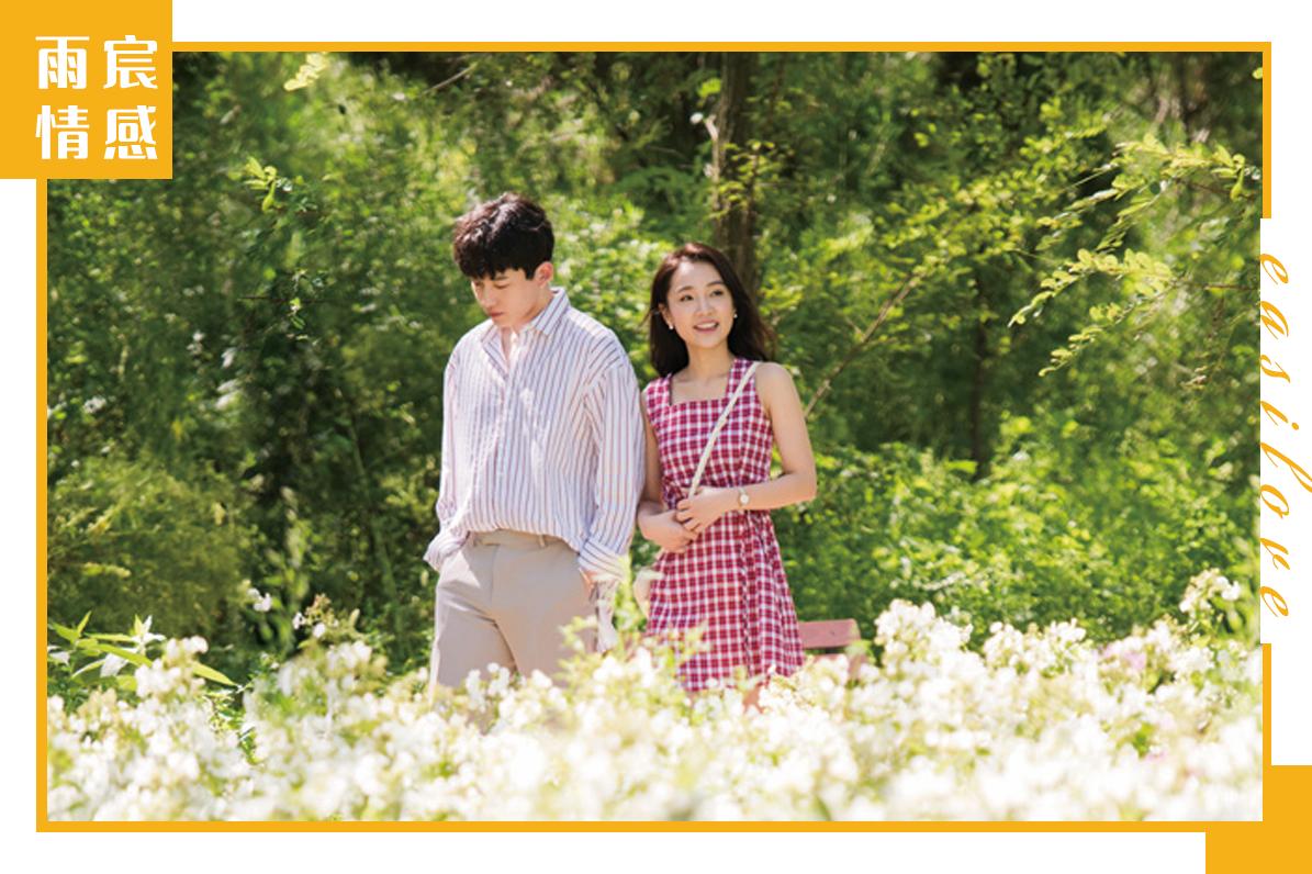 分手让男朋友后悔主动挽回的方法,后悔提出分手了怎么挽回女朋友